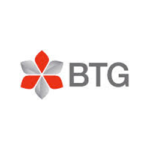 btg