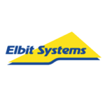 elbit