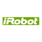 irobot