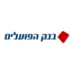 HAPOALIM