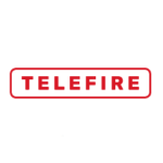 TELEFIRE